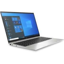 HP EliteBook x360 1040 G8 LPDDR4x-SDRAM Ibrido (2 in 1) 35,6 cm (14") 1920 x 1080 Pixel Touch screen Intel® Core™ i7 di 336F5EA