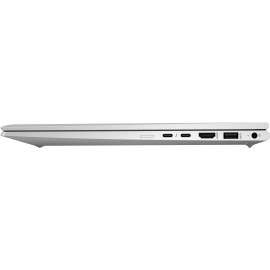 HP EliteBook 850 G8 DDR4-SDRAM Computer portatile 39,6 cm (15.6") 1920 x 1080 Pixel Intel® Core™ i7 di undicesima generazione...
