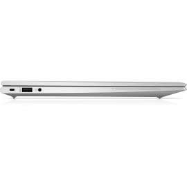 HP EliteBook 850 G8 DDR4-SDRAM Computer portatile 39,6 cm (15.6") 1920 x 1080 Pixel Intel® Core™ i7 di undicesima generazione...