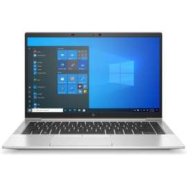 HP EliteBook 840 G8 Notebook PC DDR4-SDRAM 35,6 cm (14") 1920 x 1080 Pixel 16 GB 512 GB SSD 35T93EA