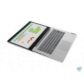 Lenovo ThinkBook 14 DDR4-SDRAM Computer portatile 35,6 cm (14") 1920 x 1080 Pixel Intel® Core™ i5 di decima generazione 8 GB ...