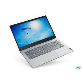 Lenovo ThinkBook 14 DDR4-SDRAM Computer portatile 35,6 cm (14") 1920 x 1080 Pixel Intel® Core™ i5 di decima generazione 8 GB ...