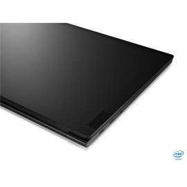 Lenovo Yoga Slim 9 LPDDR4x-SDRAM Computer portatile 35,6 cm (14") 1920 x 1080 Pixel Touch screen Intel® Core™ i5 di undicesim...