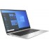 HP EliteBook x360 1030 G8 LPDDR4x-SDRAM Ibrido (2 in 1) 33,8 cm (13.3") 1920 x 1080 Pixel Touch screen Intel® Core™ i7 di 358...