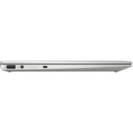 HP EliteBook x360 1030 G8 LPDDR4x-SDRAM Ibrido (2 in 1) 33,8 cm (13.3") 1920 x 1080 Pixel Touch screen Intel® Core™ i7 di 358...