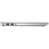 HP EliteBook 840 G8 DDR4-SDRAM Computer portatile 35,6 cm (14") 1920 x 1080 Pixel Intel® Core™ i5 di undicesima generazione 8...