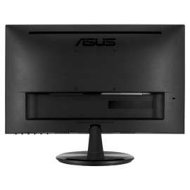 ASUS VP229Q 54,6 cm (21.5") 1920 x 1080 Pixel Full HD LED Nero 90LM06B3-B02370