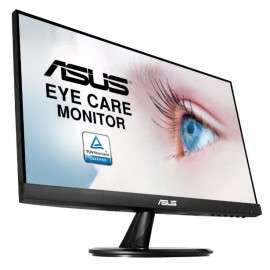 ASUS VP229Q 54,6 cm (21.5") 1920 x 1080 Pixel Full HD LED Nero 90LM06B3-B02370