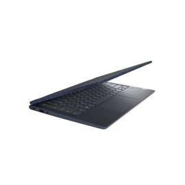 Lenovo Yoga 6 13ARE05 DDR4-SDRAM Ultrabook 33,8 cm (13.3") 1920 x 1080 Pixel Touch screen AMD Ryzen 5 8 GB 512 GB SSD Wi-Fi 6...