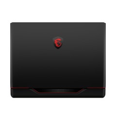 MSI Gaming Raider GE68 HX 14VHG-601IT Intel® Core™ i9 i9-14900HX Computer portatile 40,6 cm (16") Quad HD+ 32 GB DDR5-SDRAM 1