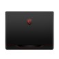 MSI Gaming Raider GE68 HX 14VHG-601IT Intel® Core™ i9 i9-14900HX Computer portatile 40,6 cm (16") Quad HD+ 32 GB DDR5-SDRAM 1