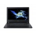 Acer TravelMate P2 TMP215-52-30WG DDR4-SDRAM Netbook 39,6 cm (15.6") 1920 x 1080 Pixel Intel® Core™ i3 di decima generazione ...