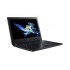 Acer TravelMate P2 TMP215-52-30WG DDR4-SDRAM Netbook 39,6 cm (15.6") 1920 x 1080 Pixel Intel® Core™ i3 di decima generazione ...