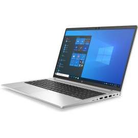 HP ProBook 650 G8 DDR4-SDRAM Computer portatile 39,6 cm (15.6") 1920 x 1080 Pixel Intel® Core™ i5 di undicesima generazione 1...