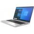 HP ProBook 650 G8 DDR4-SDRAM Computer portatile 39,6 cm (15.6") 1920 x 1080 Pixel Intel® Core™ i5 di undicesima generazione 1...
