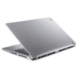 Acer Predator PT314-51S-76DC DDR4-SDRAM Computer portatile 35,6 cm (14") 1920 x 1080 Pixel Intel® Core™ i7 di undicesima NH.Q...