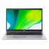 Acer Aspire 5 A515-56-58BY DDR4-SDRAM Computer portatile 39,6 cm (15.6") 1920 x 1080 Pixel Intel® Core™ i5 di undicesima NX.A...