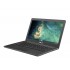 ASUS Chromebook C403NA-FQ0089 LPDDR4-SDRAM 35,6 cm (14") 1366 x 768 Pixel Intel® Celeron® 4 GB 32 GB eMMC Wi-Fi 5 (802.11ac) ...