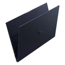 ASUS ExpertBook B9 B9400CEA-KC0523R LPDDR4x-SDRAM Computer portatile 35,6 cm (14") 1920 x 1080 Pixel Intel® Core™ i7 di 90NX0...