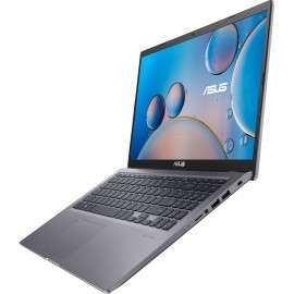 ASUS VivoBook 15 P1511CJA-BR999 DDR4-SDRAM Computer portatile 39,6 cm (15.6") 1366 x 768 Pixel Intel® Core™ i3 di decima 90NB...