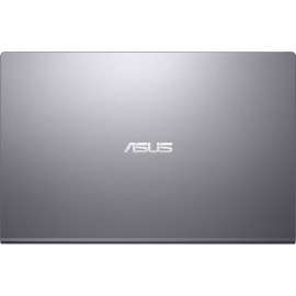 ASUS VivoBook 15 P1511CJA-BR999 DDR4-SDRAM Computer portatile 39,6 cm (15.6") 1366 x 768 Pixel Intel® Core™ i3 di decima 90NB...