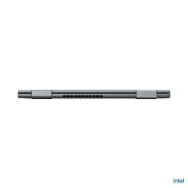 Lenovo ThinkPad X1 Yoga LPDDR4x-SDRAM Ibrido (2 in 1) 35,6 cm (14") 1920 x 1200 Pixel Touch screen Intel® Core™ i7 di 20XY005BIX