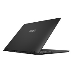MSI Prestige 16 AI Evo B1MG-017IT Intel Core Ultra 7 155H Computer portatile 40,6 cm (16") Quad HD+ 16 GB LPDDR5-SDRAM 1 TB SSD