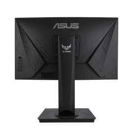 ASUS TUF Gaming VG24VQ 59,9 cm (23.6") 1920 x 1080 Pixel Full HD LED Nero 90LM0570-B01170