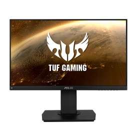 ASUS TUF Gaming VG249Q 60,5 cm (23.8") 1920 x 1080 Pixel Full HD LED Nero 90LM05E0-B01170