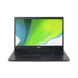Acer Aspire 3 NX.HZRET.002 notebook/portatile DDR4-SDRAM Computer portatile 39,6 cm (15.6") 1920 x 1080 Pixel Intel® Core™ i5