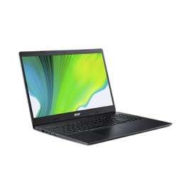 Acer Aspire 3 NX.HZRET.002 notebook/portatile DDR4-SDRAM Computer portatile 39,6 cm (15.6") 1920 x 1080 Pixel Intel® Core™ i5...