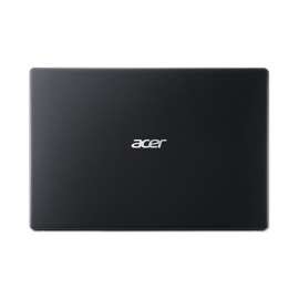 Acer Aspire 3 NX.HZRET.002 notebook/portatile DDR4-SDRAM Computer portatile 39,6 cm (15.6") 1920 x 1080 Pixel Intel® Core™ i5...