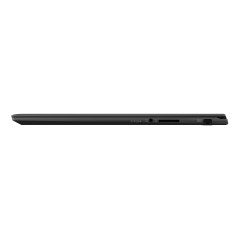 MSI Prestige 16 AI Evo B1MG-017IT Intel Core Ultra 7 155H Computer portatile 40,6 cm (16") Quad HD+ 16 GB LPDDR5-SDRAM 1 TB SSD