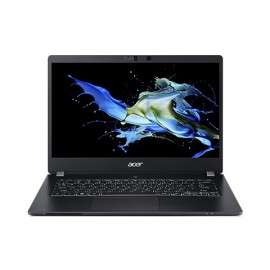 Acer TravelMate P6 TMP614-51T-G2 DDR4-SDRAM Computer portatile 35,6 cm (14") 1920 x 1080 Pixel Intel® Core™ i7 di decima NX.V...