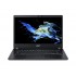 Acer TravelMate P6 TMP614-51T-G2 DDR4-SDRAM Computer portatile 35,6 cm (14") 1920 x 1080 Pixel Intel® Core™ i7 di decima NX.V...