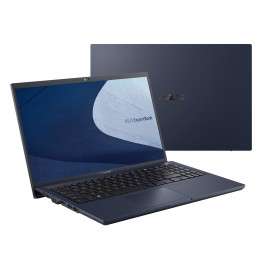 ASUS ExpertBook B1 B1500CEAE-EJ0223R DDR4-SDRAM Computer portatile 39,6 cm (15.6") Intel® Core™ i7 di ottava generazione 8 GB...