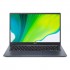 Acer Swift SF314-510G-50UV LPDDR4x-SDRAM Computer portatile 35,6 cm (14") 1920 x 1080 Pixel Intel® Core™ i5 di undicesima NX....