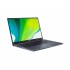 Acer Swift SF314-510G-50UV LPDDR4x-SDRAM Computer portatile 35,6 cm (14") 1920 x 1080 Pixel Intel® Core™ i5 di undicesima NX....