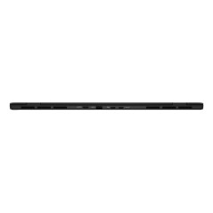 MSI Prestige 16 AI Evo B1MG-017IT Intel Core Ultra 7 155H Computer portatile 40,6 cm (16") Quad HD+ 16 GB LPDDR5-SDRAM 1 TB SSD