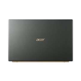 Acer Swift 5 SF514-55TA-7343 LPDDR4x-SDRAM Computer portatile 35,6 cm (14") 1920 x 1080 Pixel Touch screen Intel® Core™ i7 di...