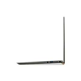 Acer Swift 5 SF514-55TA-7343 LPDDR4x-SDRAM Computer portatile 35,6 cm (14") 1920 x 1080 Pixel Touch screen Intel® Core™ i7 di...