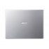 Acer Swift 3 SF313-53G-76K5 LPDDR4x-SDRAM Computer portatile 34,3 cm (13.5") 2256 x 1504 Pixel Intel® Core™ i7 di undicesima ...