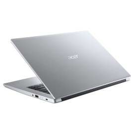 Acer Aspire 1 A114-33-C28D DDR4-SDRAM Computer portatile 35,6 cm (14") 1920 x 1080 Pixel Intel® Celeron® N 4 GB 64 GB Flash N...