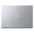 Acer Aspire 1 A114-33-C28D DDR4-SDRAM Computer portatile 35,6 cm (14") 1920 x 1080 Pixel Intel® Celeron® N 4 GB 64 GB Flash N...