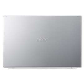 Acer Aspire 5 A515-56-56VX DDR4-SDRAM Computer portatile 39,6 cm (15.6") 1920 x 1080 Pixel Intel® Core™ i5 di undicesima NX.A...