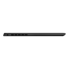 MSI Prestige 16 AI Evo B1MG-017IT Intel Core Ultra 7 155H Computer portatile 40,6 cm (16") Quad HD+ 16 GB LPDDR5-SDRAM 1 TB SSD