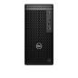 DELL OptiPlex 7020 Intel® Core™ i5 i5-14500 8 GB DDR5-SDRAM 512 GB SSD Windows 11 Pro Mini Tower PC Nero DELL OptiPlex 7020 Intel® Core™ i5 i5-14500 8 GB DDR5-SDRAM 512 GB SSD Windows 11 Pro Mini Tower PC Nero