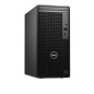 DELL OptiPlex 7020 Intel® Core™ i5 i5-14500 8 GB DDR5-SDRAM 512 GB SSD Windows 11 Pro Mini Tower PC Nero DELL OptiPlex 7020 Intel® Core™ i5 i5-14500 8 GB DDR5-SDRAM 512 GB SSD Windows 11 Pro Mini Tower PC Nero