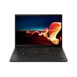 Lenovo ThinkPad X1 Nano Computer portatile 33 cm (13") 2160 x 1350 Pixel Intel® Core™ i7 di undicesima generazione 16 GB 20UN...