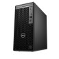 DELL OptiPlex 7020 Intel® Core™ i5 i5-14500 8 GB DDR5-SDRAM 512 GB SSD Windows 11 Pro Mini Tower PC Nero DELL OptiPlex 7020 Intel® Core™ i5 i5-14500 8 GB DDR5-SDRAM 512 GB SSD Windows 11 Pro Mini Tower PC Nero